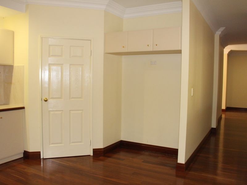 32 Pipe Lily Way, Chittering WA 6084