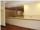 32 Pipe Lily Way, Chittering WA 6084