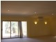 32 Pipe Lily Way, Chittering WA 6084