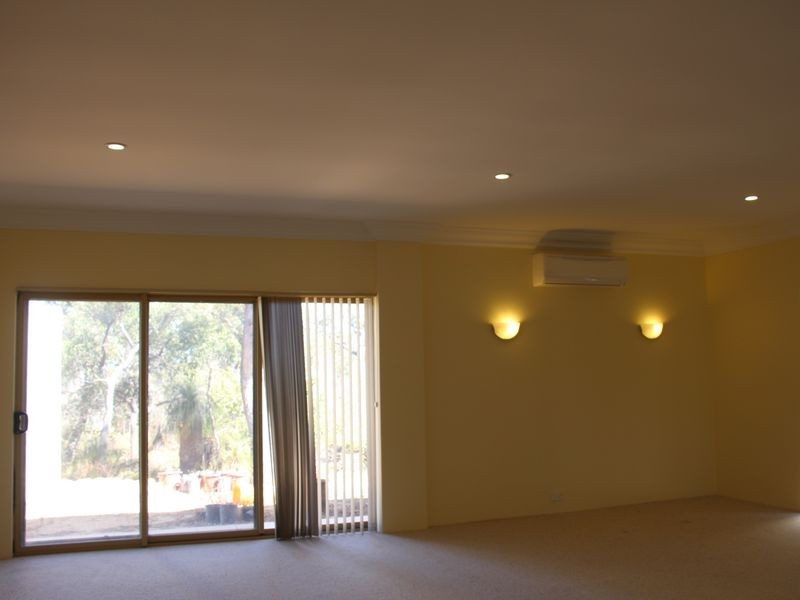 32 Pipe Lily Way, Chittering WA 6084