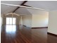 32 Pipe Lily Way, Chittering WA 6084