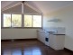 32 Pipe Lily Way, Chittering WA 6084
