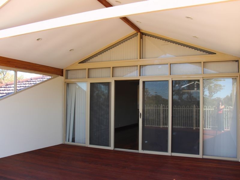 32 Pipe Lily Way, Chittering WA 6084