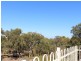 32 Pipe Lily Way, Chittering WA 6084