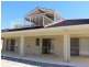 32 Pipe Lily Way, Chittering WA 6084