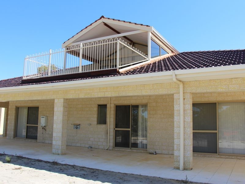 32 Pipe Lily Way, Chittering WA 6084