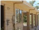32 Pipe Lily Way, Chittering WA 6084