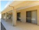 32 Pipe Lily Way, Chittering WA 6084