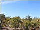 32 Pipe Lily Way, Chittering WA 6084
