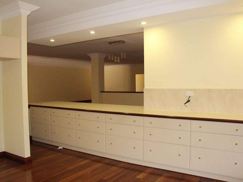 32 Pipe Lily Way, Lower Chittering WA 6084