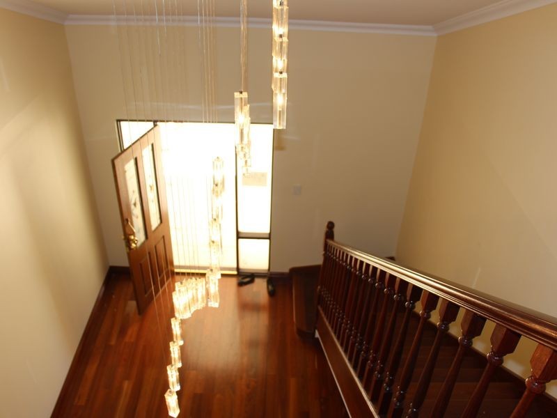 32 Pipe Lily Way, Lower Chittering WA 6084