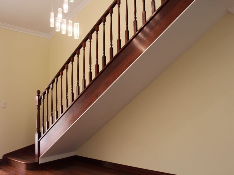 32 Pipe Lily Way, Lower Chittering WA 6084