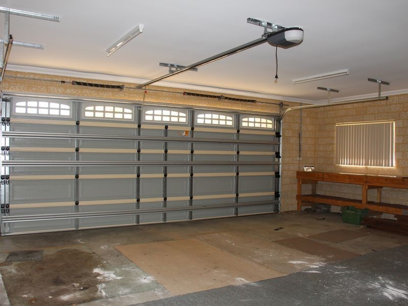 32 Pipe Lily Way, Lower Chittering WA 6084