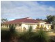 32 Pipe Lily Way, Chittering WA 6084