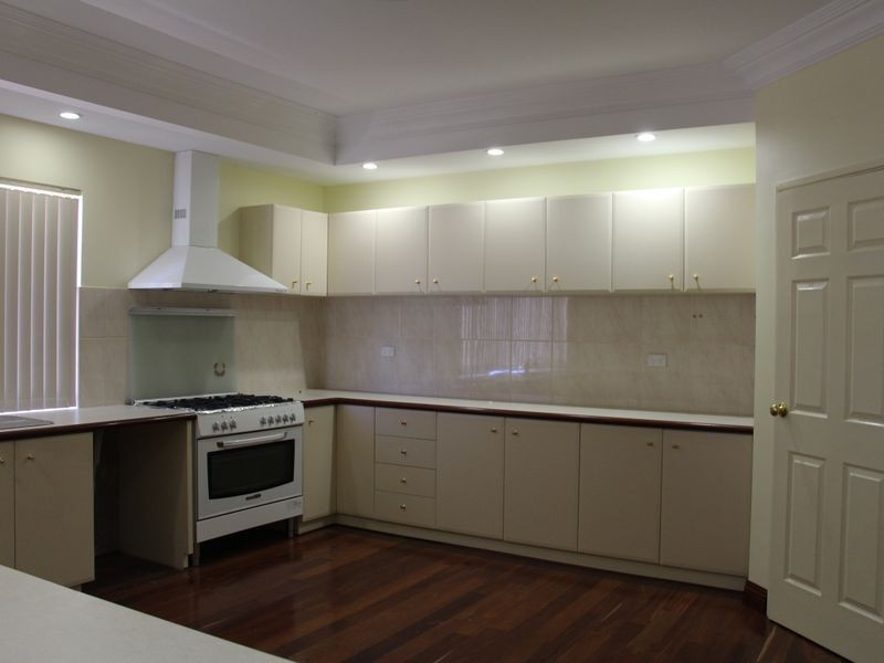 32 Pipe Lily Way, Chittering WA 6084