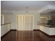 32 Pipe Lily Way, Chittering WA 6084