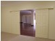 32 Pipe Lily Way, Chittering WA 6084