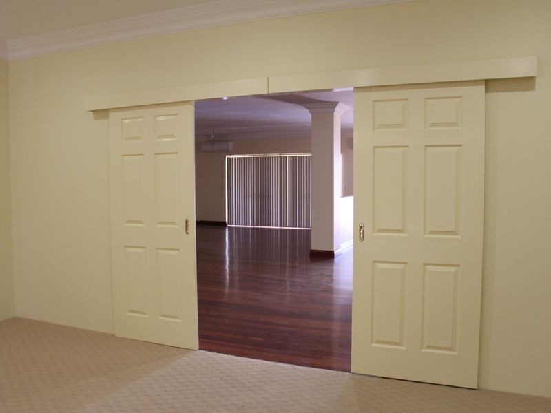 32 Pipe Lily Way, Chittering WA 6084