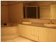 32 Pipe Lily Way, Chittering WA 6084
