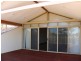 32 Pipe Lily Way, Chittering WA 6084
