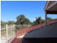 32 Pipe Lily Way, Chittering WA 6084
