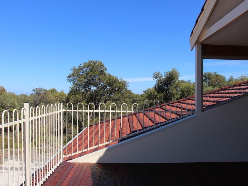 32 Pipe Lily Way, Chittering WA 6084