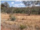 Toodyay WA 6566