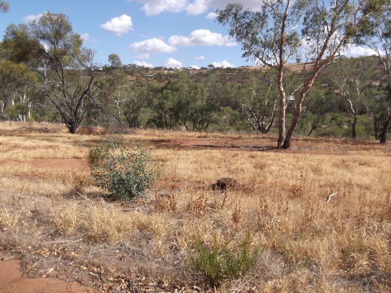 Toodyay WA 6566