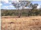 Toodyay WA 6566