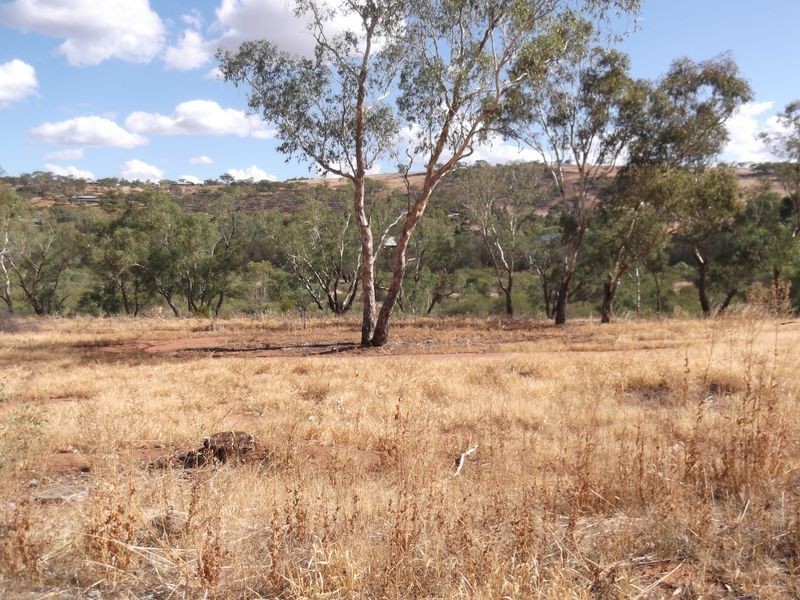 Toodyay WA 6566