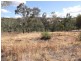 Toodyay WA 6566