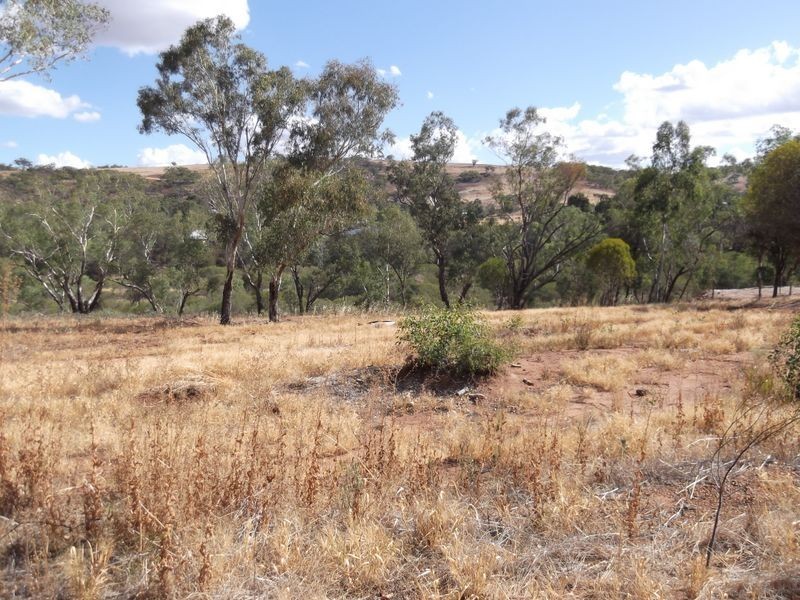 Toodyay WA 6566