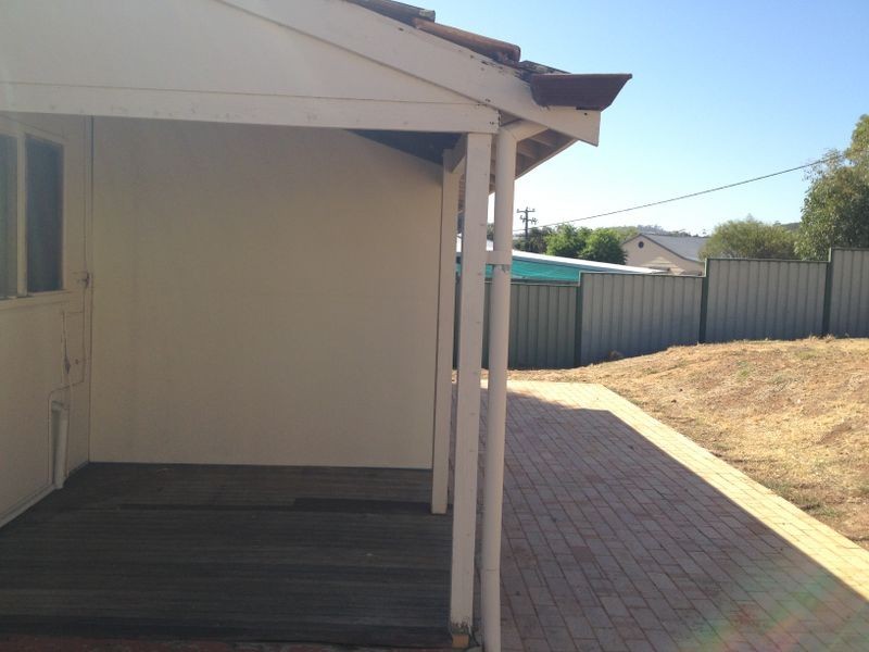 27 Harper Road, Toodyay WA 6566