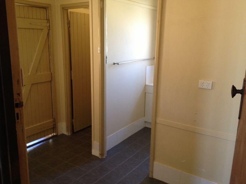 27 Harper Road, Toodyay WA 6566