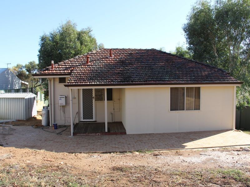 Toodyay WA 6566