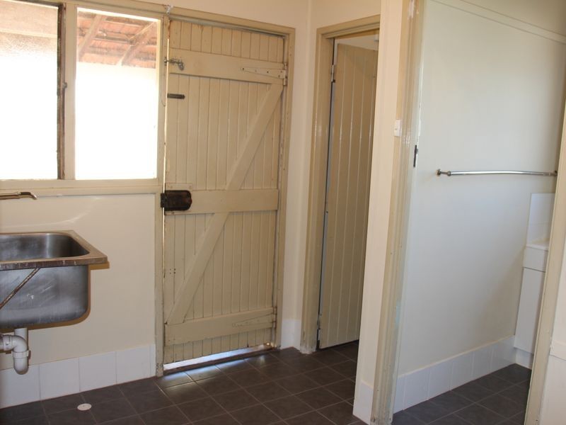 Toodyay WA 6566