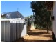 Toodyay WA 6566