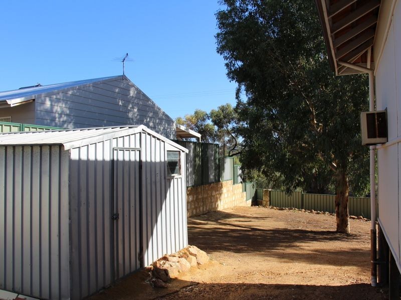 Toodyay WA 6566
