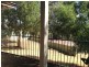 Toodyay WA 6566