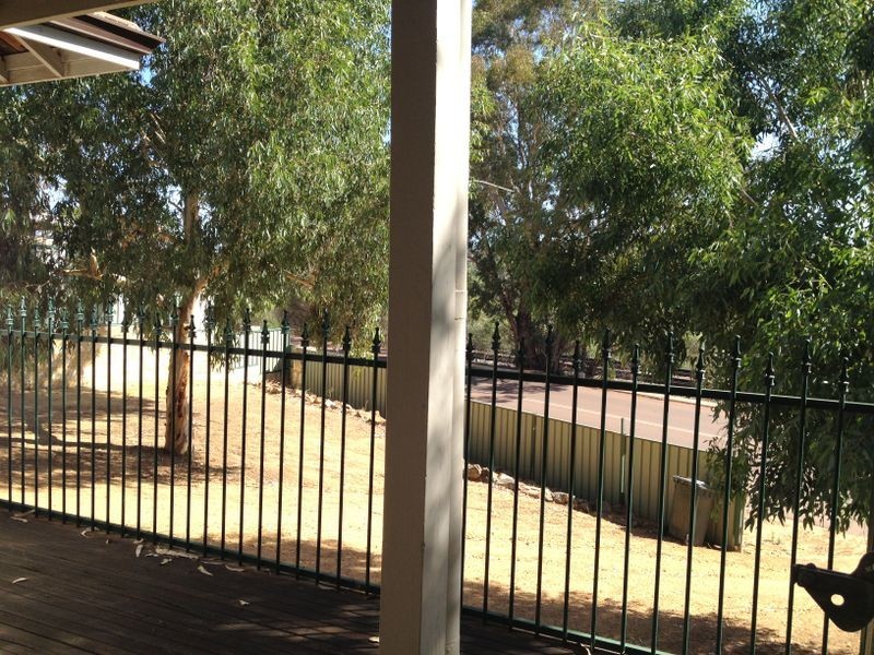 Toodyay WA 6566