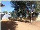 Toodyay WA 6566