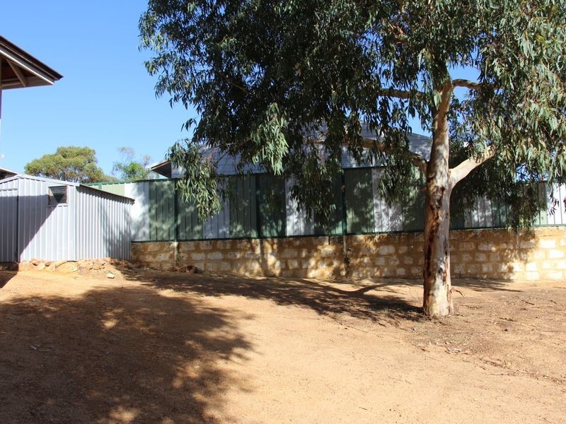 Toodyay WA 6566