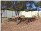 Toodyay WA 6566