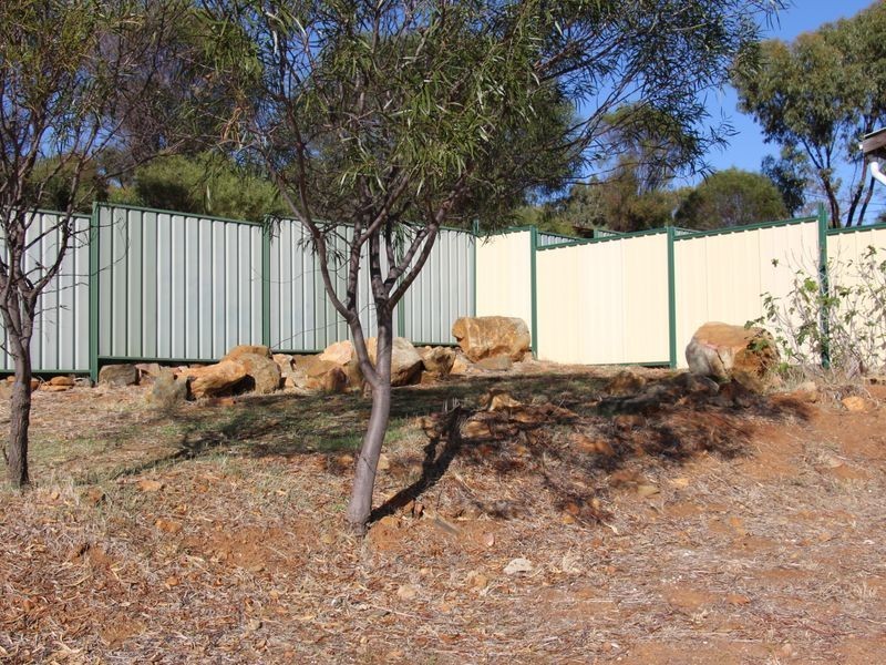 Toodyay WA 6566