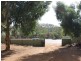 Toodyay WA 6566