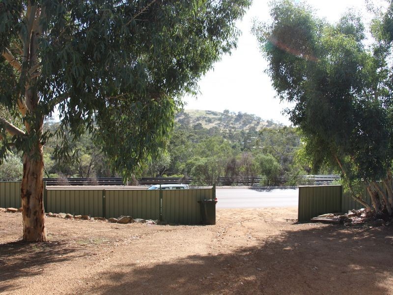 Toodyay WA 6566