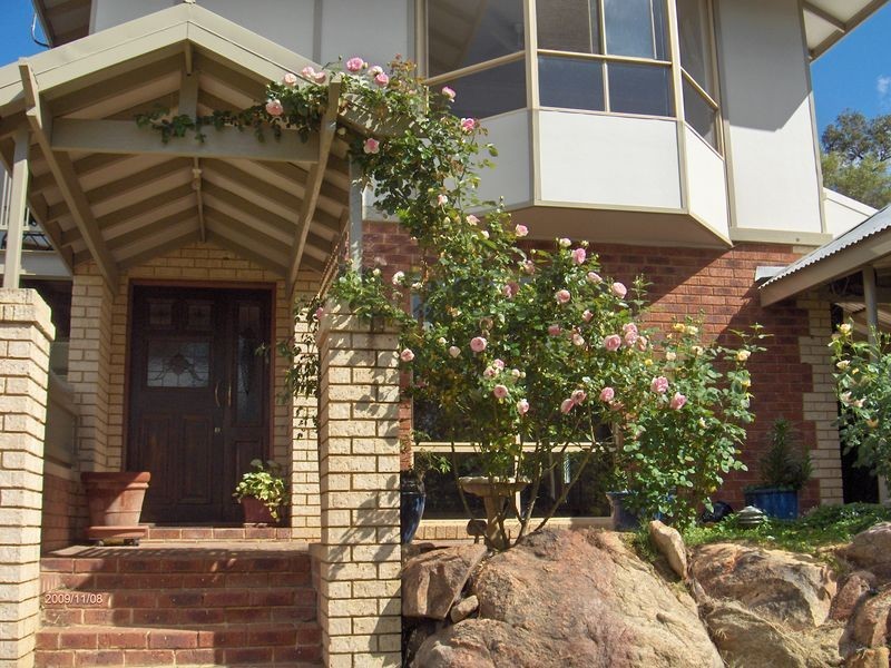 40 (LP16) Francis Street, Toodyay WA 6566