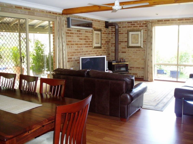 40 (LP16) Francis Street, Toodyay WA 6566