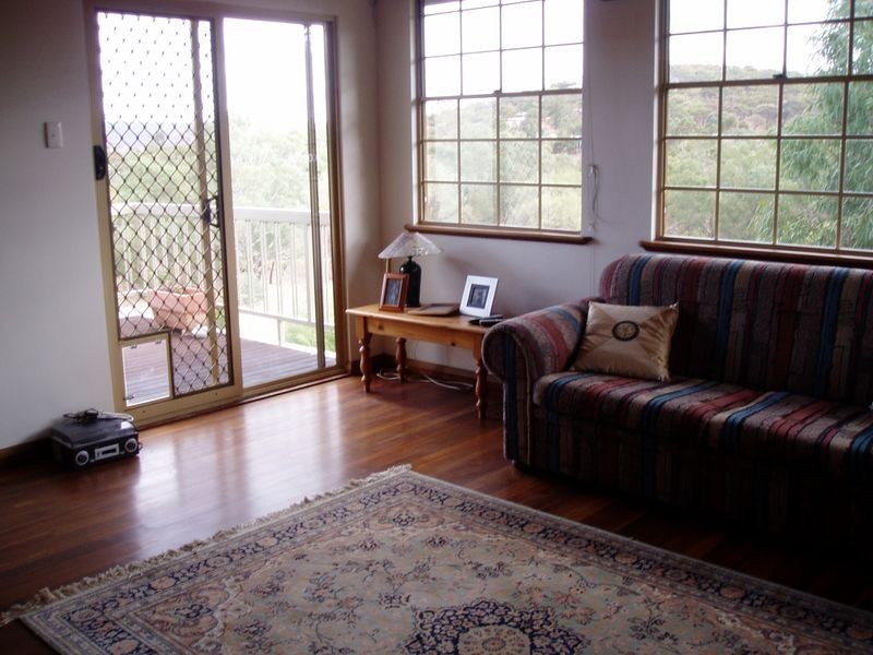 40 (LP16) Francis Street, Toodyay WA 6566