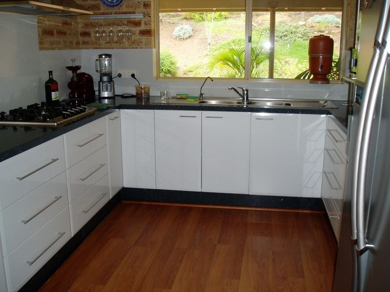 40 (LP16) Francis Street, Toodyay WA 6566